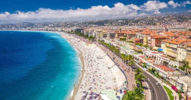 things to do in Cannes France